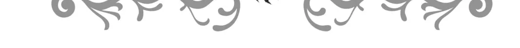 Read Assassination Classroom Manga Online