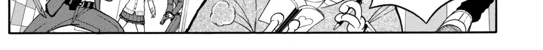 Read Assassination Classroom Manga Online