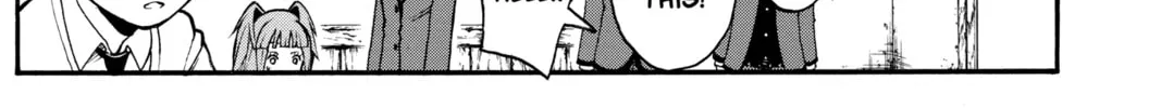 Read Assassination Classroom Manga Online
