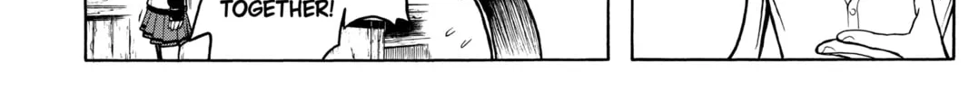 Read Assassination Classroom Manga Online