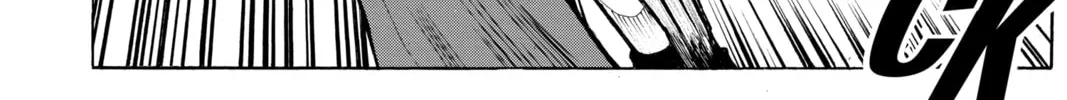 Read Assassination Classroom Manga Online