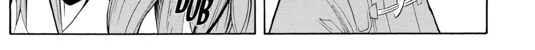 Read Assassination Classroom Manga Online