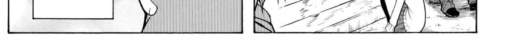 Read Assassination Classroom Manga Online