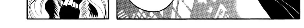 Read Assassination Classroom Manga Online
