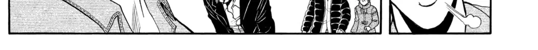 Read Assassination Classroom Manga Online