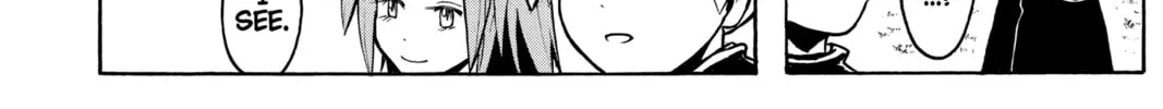Read Assassination Classroom Manga Online