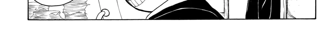 Read Assassination Classroom Manga Online