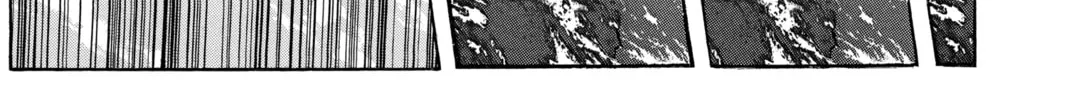Read Assassination Classroom Manga Online