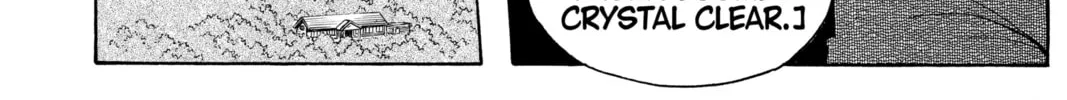Read Assassination Classroom Manga Online