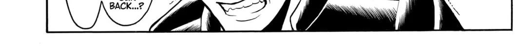 Read Assassination Classroom Manga Online