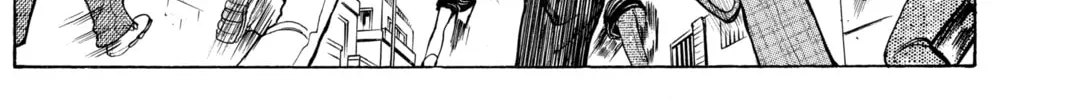 Read Assassination Classroom Manga Online