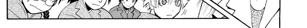 Read Assassination Classroom Manga Online