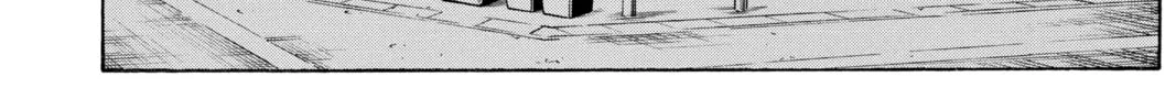 Read Assassination Classroom Manga Online