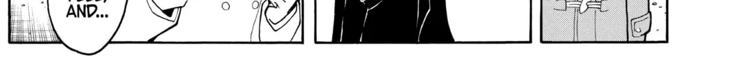 Read Assassination Classroom Manga Online