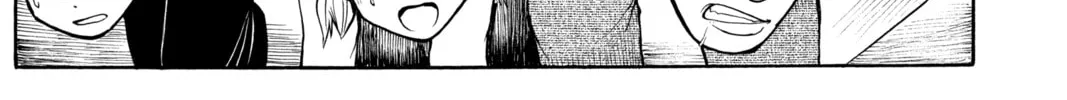 Read Assassination Classroom Manga Online