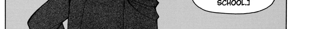 Read Assassination Classroom Manga Online