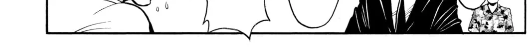 Read Assassination Classroom Manga Online