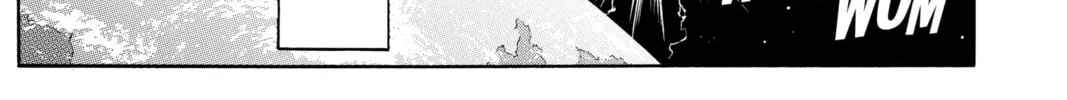 Read Assassination Classroom Manga Online