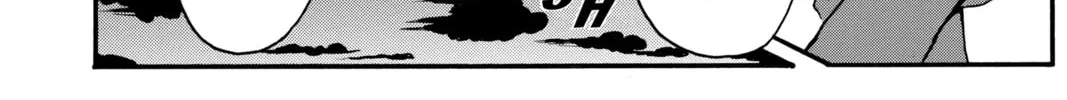 Read Assassination Classroom Manga Online