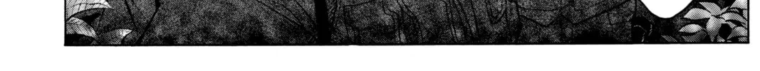 Read Assassination Classroom Manga Online