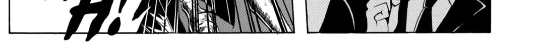 Read Assassination Classroom Manga Online