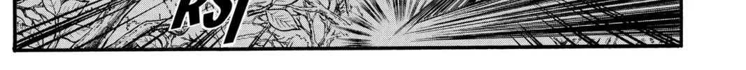 Read Assassination Classroom Manga Online