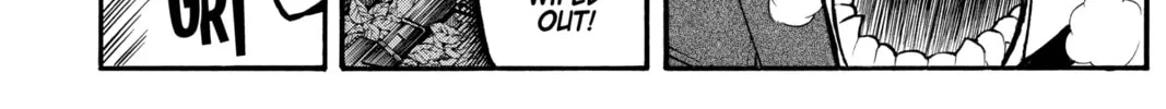 Read Assassination Classroom Manga Online