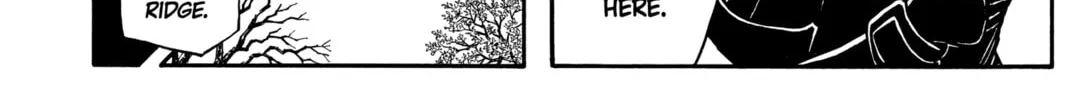 Read Assassination Classroom Manga Online