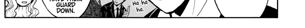 Read Assassination Classroom Manga Online