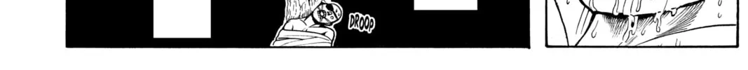 Read Assassination Classroom Manga Online