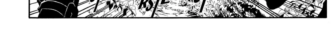 Read Assassination Classroom Manga Online