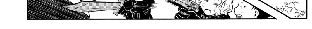 Read Assassination Classroom Manga Online