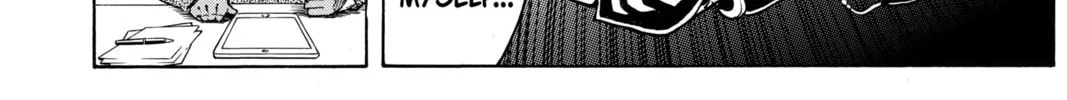 Read Assassination Classroom Manga Online
