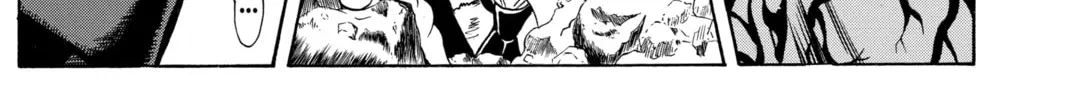 Read Assassination Classroom Manga Online