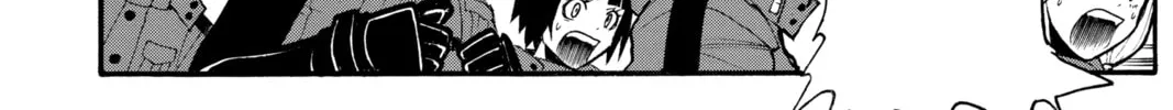 Read Assassination Classroom Manga Online