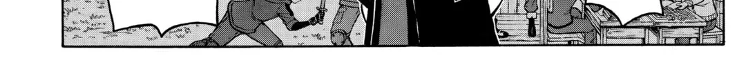 Read Assassination Classroom Manga Online