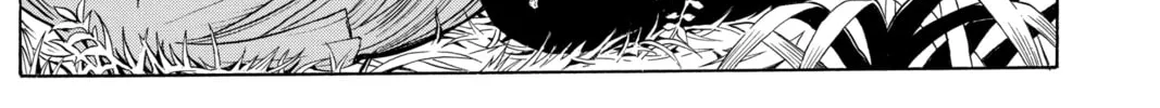 Read Assassination Classroom Manga Online