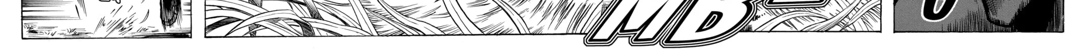 Read Assassination Classroom Manga Online