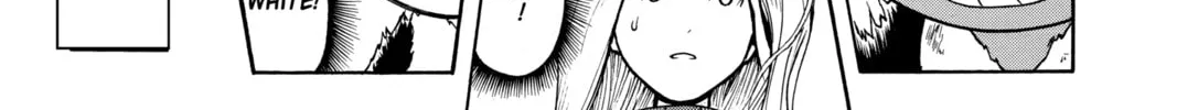 Read Assassination Classroom Manga Online