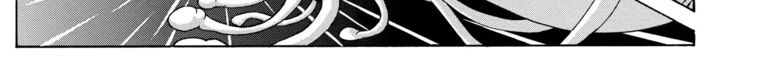 Read Assassination Classroom Manga Online