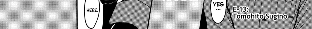 Read Assassination Classroom Manga Online
