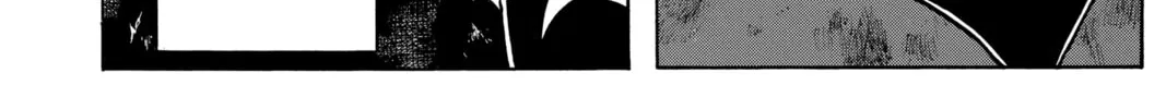Read Assassination Classroom Manga Online