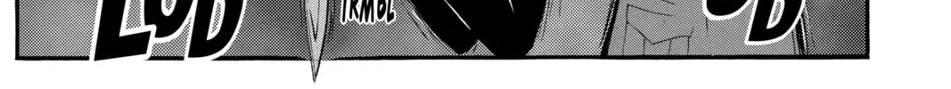 Read Assassination Classroom Manga Online