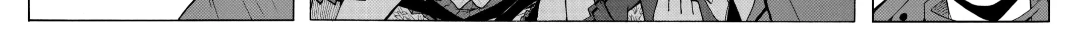 Read Assassination Classroom Manga Online