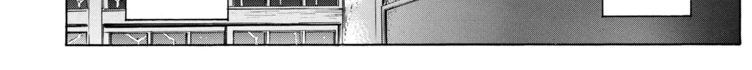 Read Assassination Classroom Manga Online