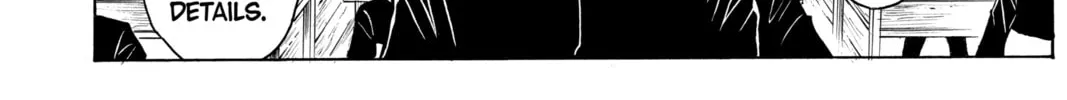 Read Assassination Classroom Manga Online