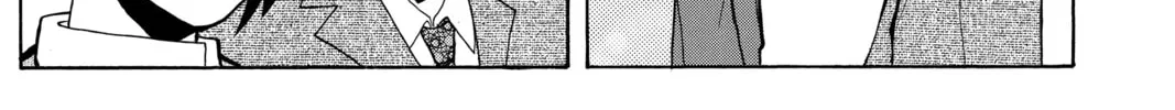 Read Assassination Classroom Manga Online