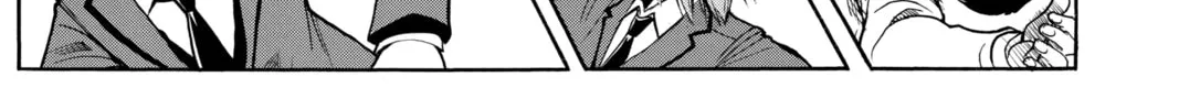 Read Assassination Classroom Manga Online