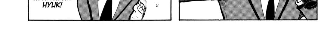 Read Assassination Classroom Manga Online