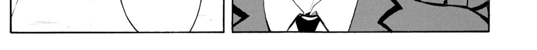 Read Assassination Classroom Manga Online